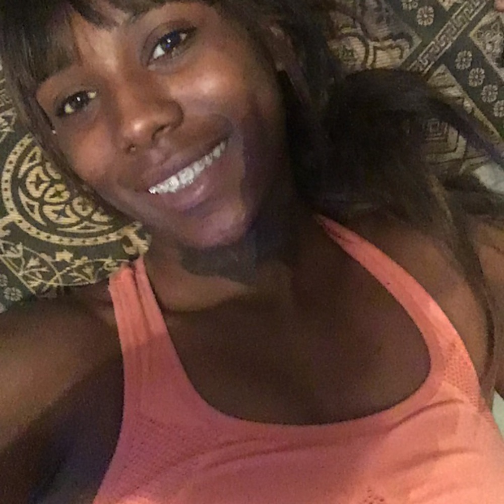 Meet your Posher, Quane